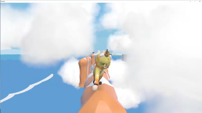 【2022-06-27 22点场】李谦愿：开心就好！8674137