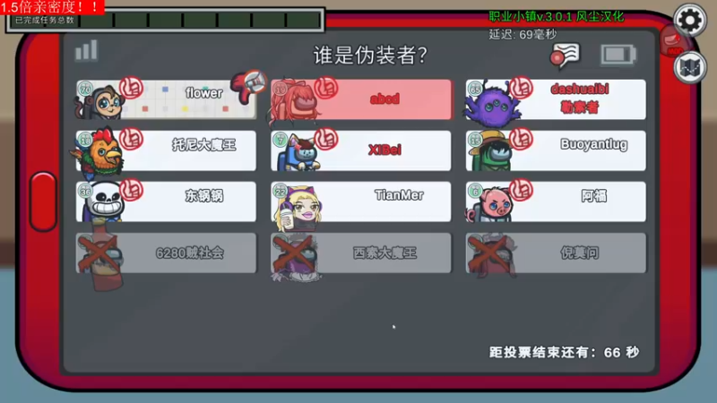 【2022-06-26 00点场】菜到极致小兰摧：兰摧玉折可可爱爱
