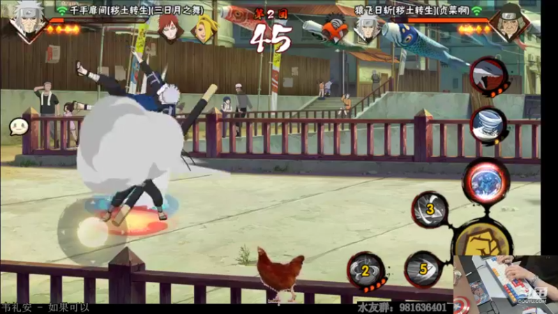 【2022-06-27 22点场】VanGogh浪子：浪子：搬家了