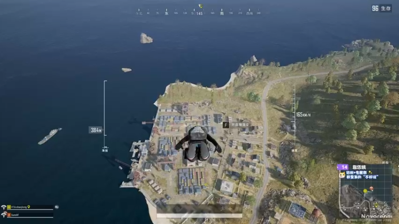 【2022-06-27 21点场】少囧丶：VTA-感冒了少说话