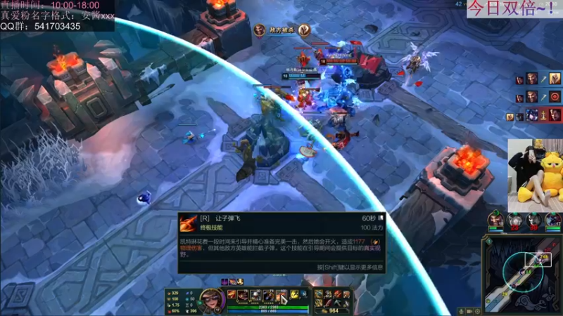 【2022-06-25 18点场】一片安乃近：弟弟，你进来了必卡牌子，信吗