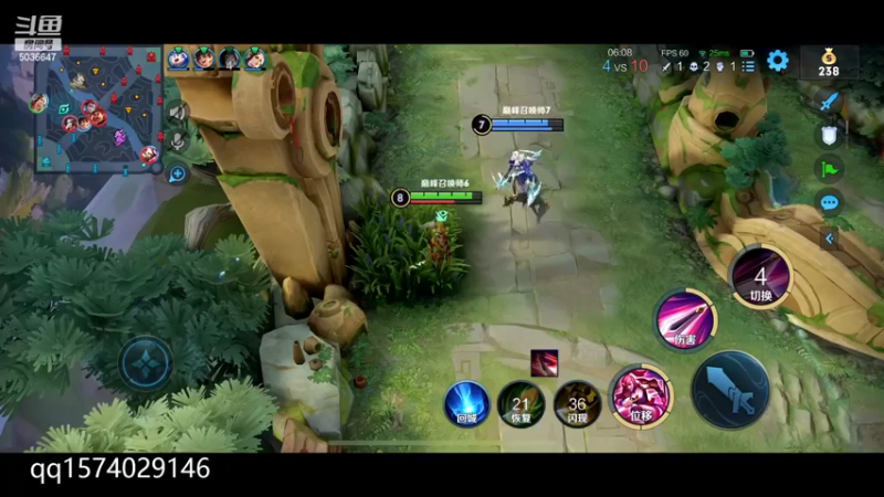 【2022-06-26 23点场】走肖mmmm：今天开了双倍的