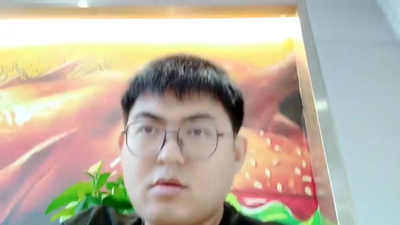 【2022-06-28 18点场】火力堂主：休整第二天随缘播