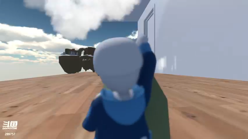 【2022-06-27 21点场】阿的痴adc：【双倍亲密度】骑士归来之时!