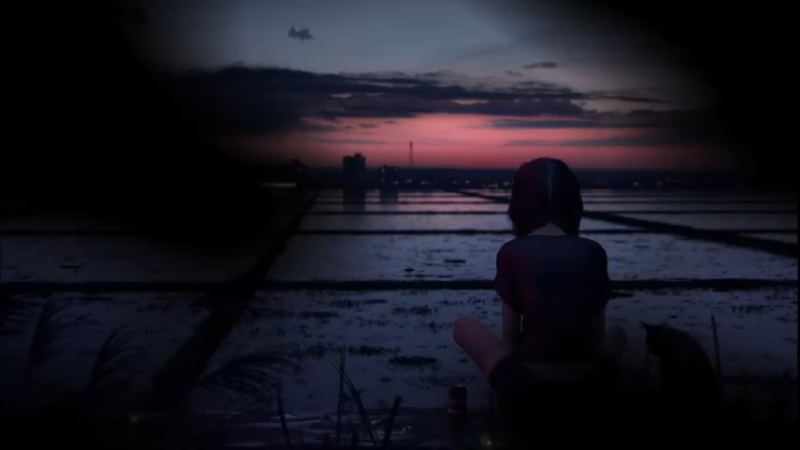 【2022-06-28 10点场】陶可可coco：*双倍已开* 重生之足球梦