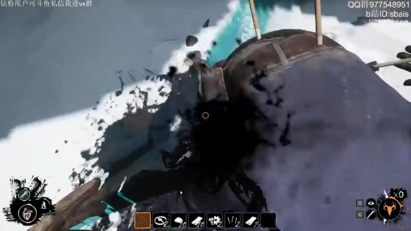 【2022-06-28 00点场】sbais赛巴斯：双倍亲密度。。