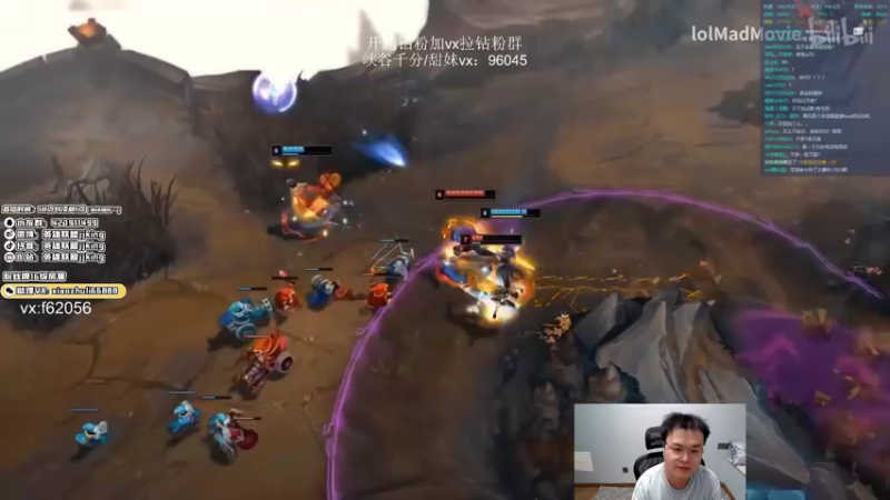 【2022-06-28 00点场】jjking剑姬：世界第一剑姬，重回巅峰！