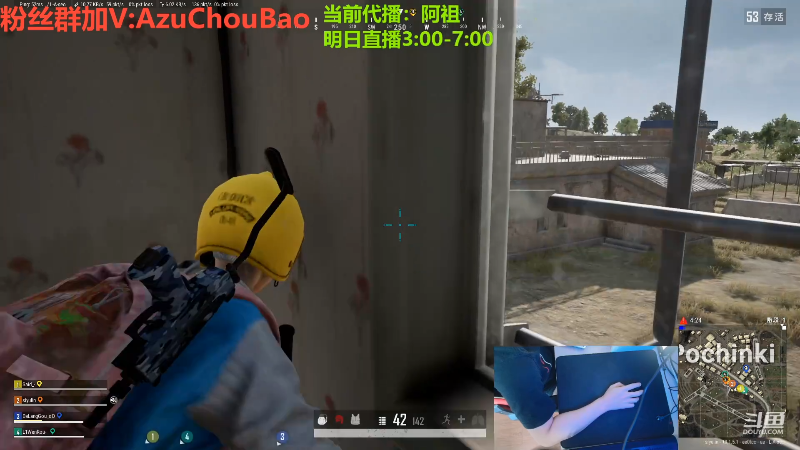 【热门游戏】轻语丶619的精彩时刻 20220628 10点场