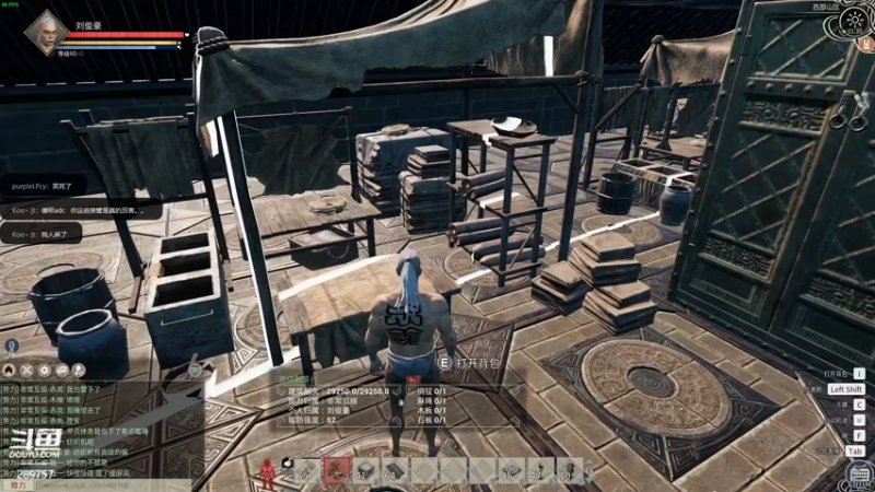 【2022-06-27 01点场】阿的痴adc：【双倍亲密度】骑士归来之时!