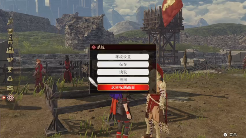 【2022-06-27 20点场】逗你玩Cloud：新一天的GAME之夜