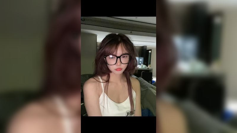 到底是谁跟我说这个好用的，我不如自己笑