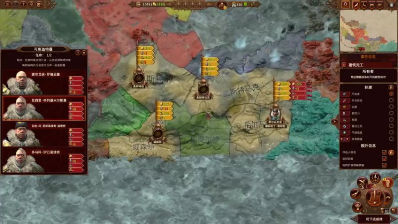 【2022-06-28 15点场】鱼的眼泪水知道：世界这么大还是遇见你 3797946