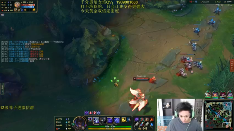 【2022-06-28 15点场】空大的劫zz：最有细节的世一劫