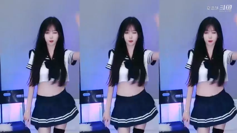 可不可以给我