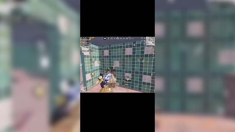 “你成为新的淘汰王”