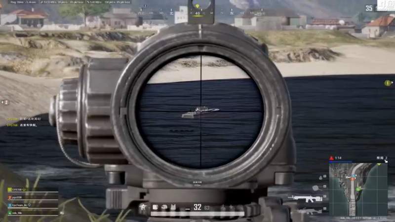 【2022-06-27 23点场】Shadow褚泽宇：【Shadow】高级演员