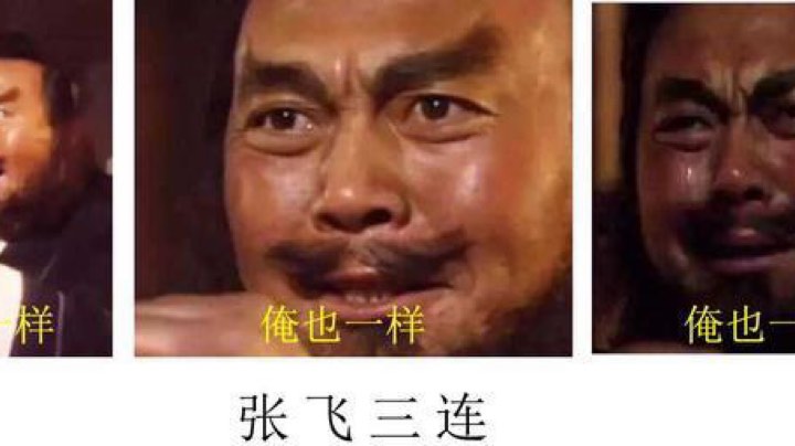 咏春叶问