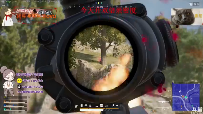 【2022-06-27 17点场】哦呦orz：【小奶团】有新朋友愿意多了解我吗