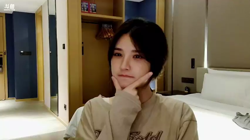 【2022-06-28 00点场】赛文柒Seven：四十度的西安 持续升温