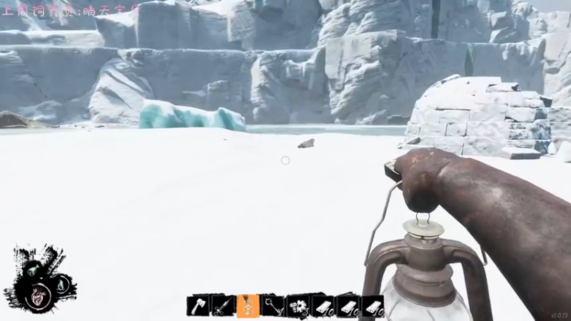 【2022-06-28 18点场】七潇丷：萌新导师，有问必答 4533682