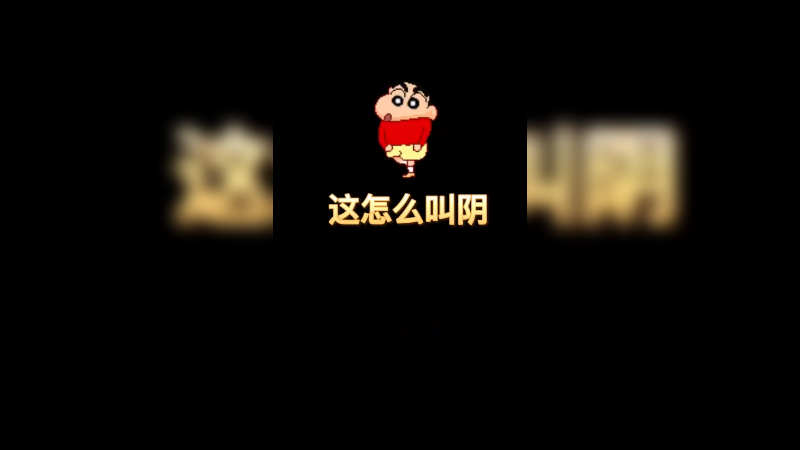 和平精英绝对是智力游戏，主要靠脑子