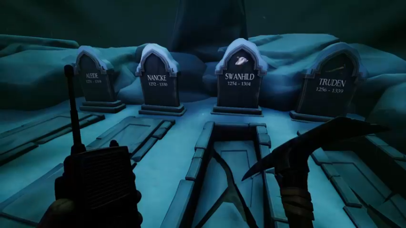 【2022-06-26 15点场】一颗小a桃：【小奶团】桃灵儿变强的第五十五天