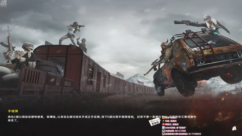 【2022-06-28 19点场】孤独药：【孤独药】还是双倍亲密度~