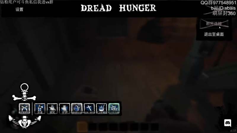 【2022-06-29 17点场】sbais赛巴斯：双倍亲密度。。