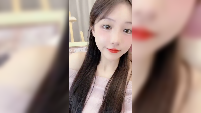 在那些和你错开的时间里