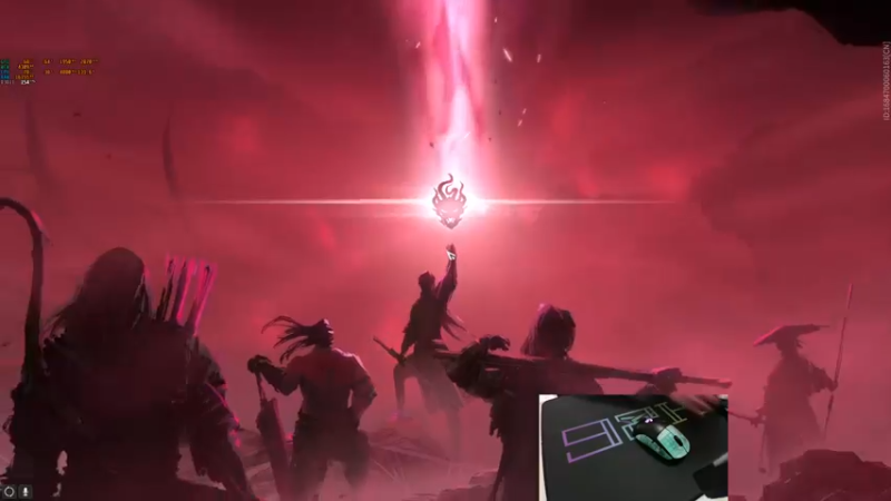 【2022-06-28 17点场】九二楷之丶92K：【天人63】今日双倍亲密度~