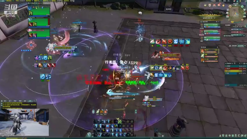 【2022-06-29 21点场】甯願：一直在复建 521745