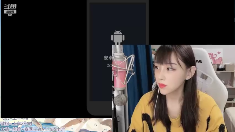 【2022-06-29 18点场】解说孙立人：时光飞逝呀铁子