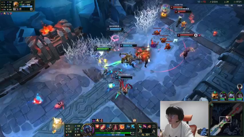 【2022-06-27 20点场】何二抛zZ：2pao：白鸽来咯～