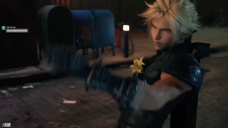 【2022-06-20 19点场】丨绅士瑄丨：原来直播是一场陪伴2623天