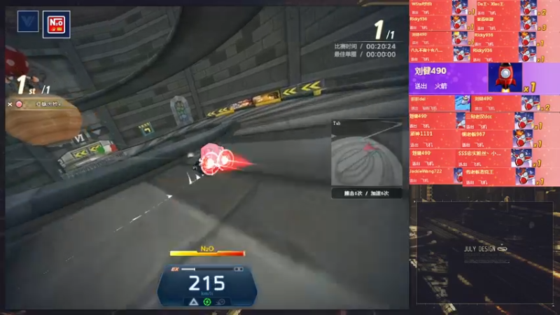 【2022-06-29 21点场】AMG小牧：~好久不见~今晚双倍亲密