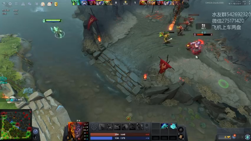 【2022-06-29 11点场】小粥泥浆：双倍亲密度 法系秒杀流!!！