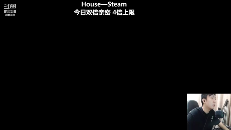 【2022-06-28 23点场】机长YG：【机长】恐怖刺激直播中！！