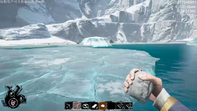 【2022-06-29 01点场】sbais赛巴斯：双倍亲密度。。