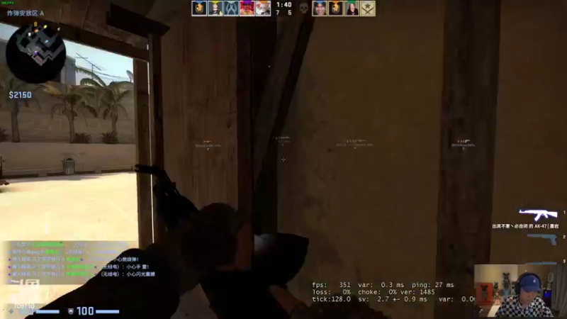 【2022-06-29 21点场】imxiaoxin：【今天休2/3台播】钻石双倍度！