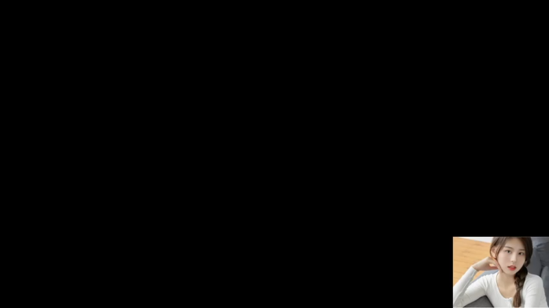 【2022-06-28 23点场】图妹半生：本人就是金字塔的尖，方程式的解，九浅的爹