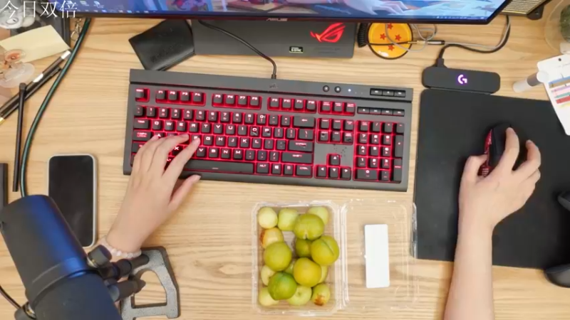 【2022-06-29 12点场】女流66：【今日双倍】156277直播间