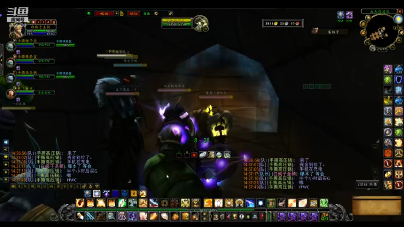 【2022-06-27 14点场】白fz：埃提耶什 带血色 9169420