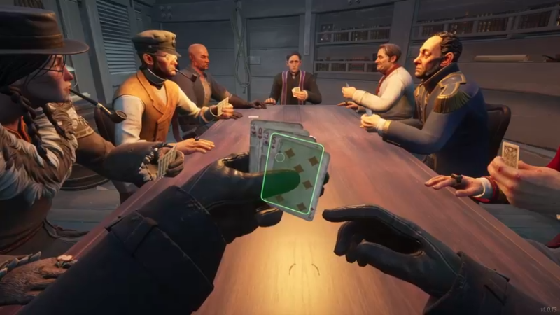 【2022-06-27 23点场】别问问就黑皮：【小奶团】黑皮~