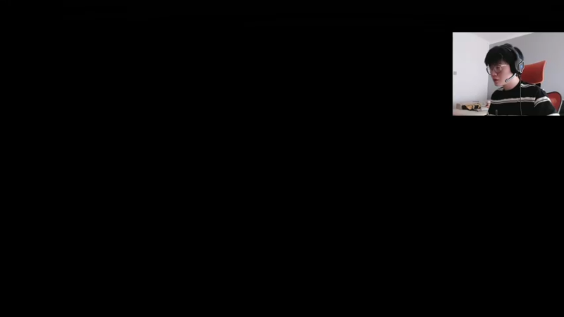 【2022-06-26 17点场】何二抛zZ：2pao：白鸽来咯来lo~