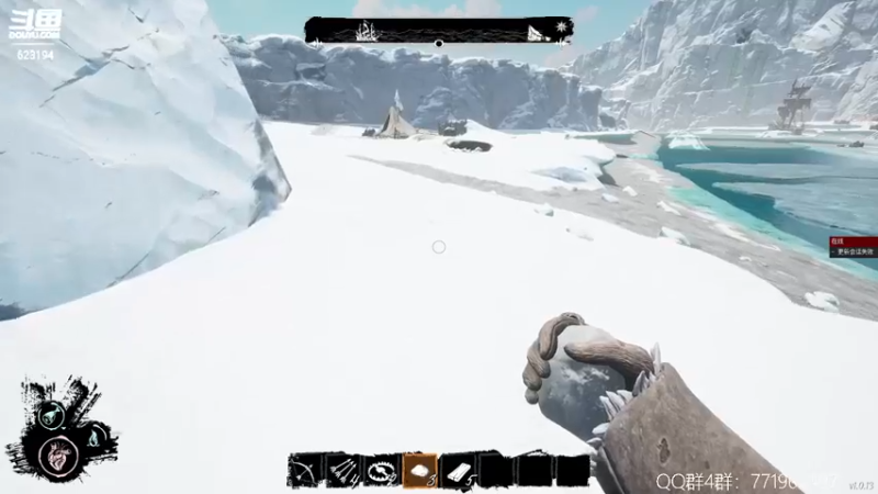 【2022-06-29 00点场】毁灭地球苏小凡：【苏小凡】今日双倍亲密度