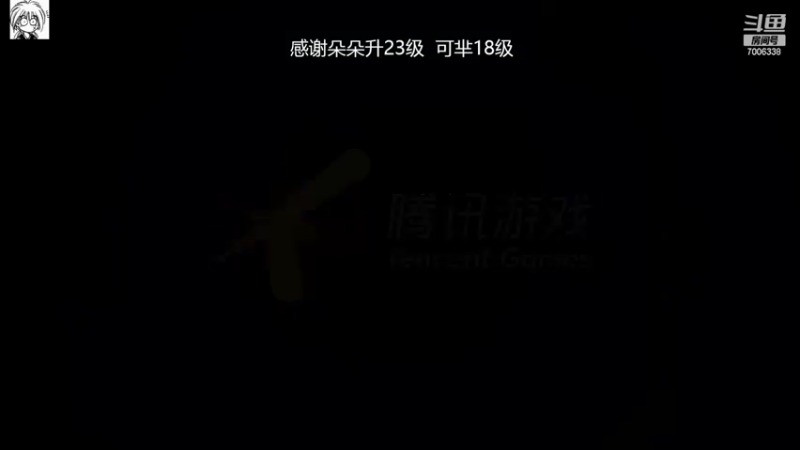 【2022-06-29 12点场】剑心小哥：回来了 新赛季冲冲冲
