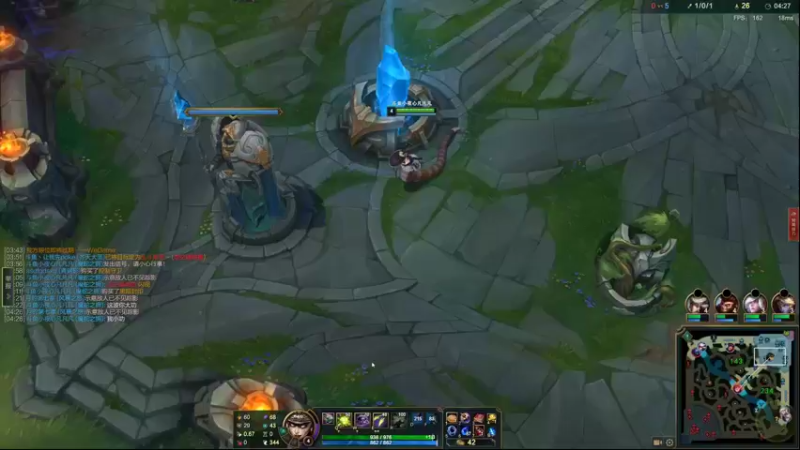 【2022-06-22 22点场】小夜心丶：今天200分 懂？