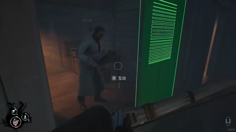 【2022-06-27 00点场】别问问就黑皮：【小奶团】双倍亲密度啦~