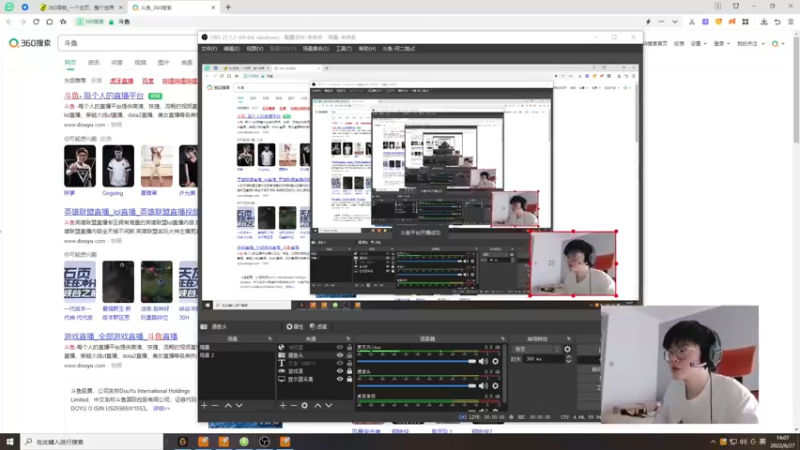 【2022-06-27 14点场】何二抛zZ：2pao：白鸽来咯～