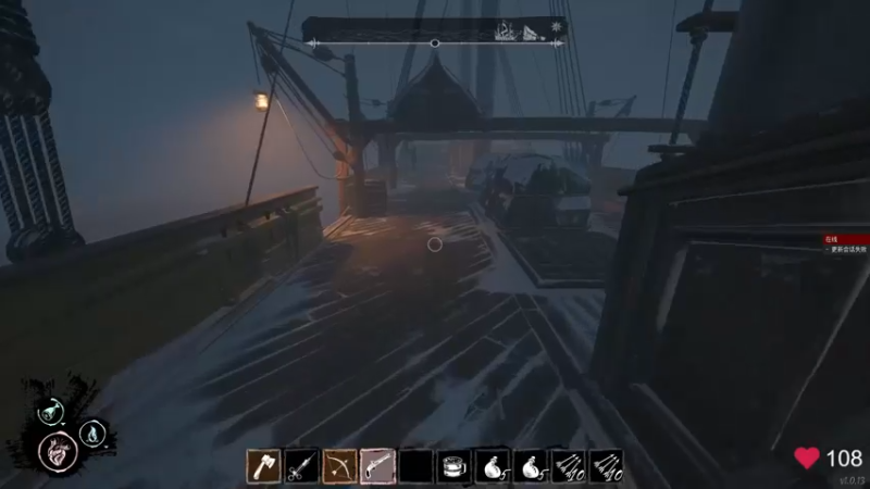 【2022-06-28 23点场】K118吗：钻粉ROLL鼠标耳机！！